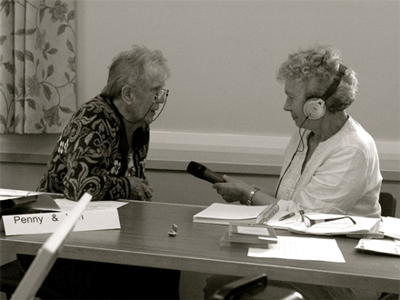 Kempley friends - Friends of Kempley Churches Kempley friends