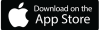 Itune logo